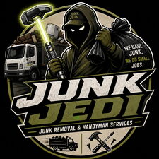 Avatar for Junk Jedi
