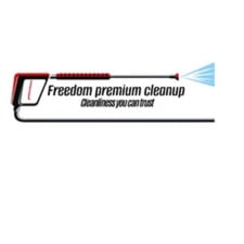 Avatar for Freedom Premium Cleanup - Unlicensed Contractor