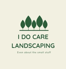 Avatar for I Do Care Landscaping