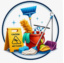 Avatar for EMW Cleaning