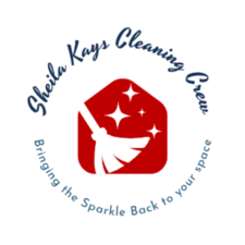 Avatar for Sheila Kays Cleaning Crew