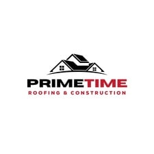 Avatar for PRIME TIME ROOFING & CONSTRUCTION LLC