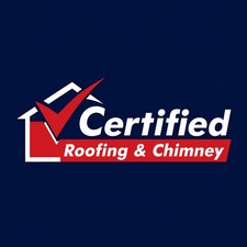 Avatar for Certified Roofing & Chimney