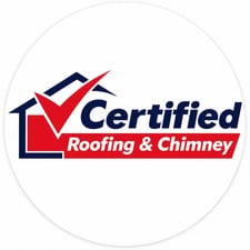 Avatar for Certified Roofing & Chimney