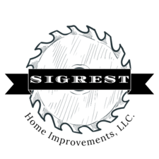 Avatar for Sigrest Home Improvement