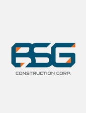 Avatar for BSG CONSTRUCTION