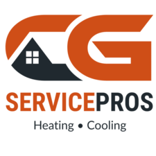 Avatar for CG Service Pros LLC