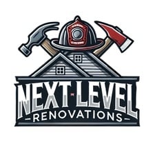 Avatar for Next Level Renovations