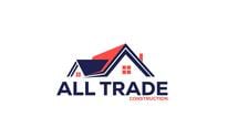 Avatar for All Trade Construction NJ LLC