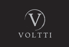 Avatar for Voltti Landscaping