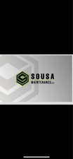 Avatar for Sousa Home Solutions