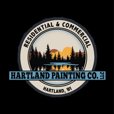 Avatar for Hartland Painting Co