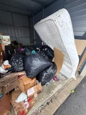 Avatar for Ohio Junk Begone llc