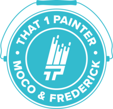 Avatar for That 1 Painter MoCo & Federick
