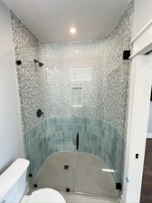 Avatar for B&D Remodeling LLC
