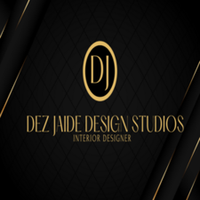 Avatar for Dez Jaide Design Studios