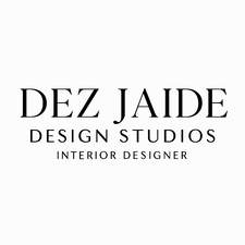 Avatar for Dez Jaide Design Studios