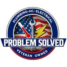 Avatar for PROBLEM SOLVED HOME SERVICES LLC