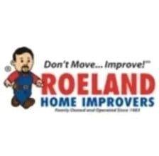 Avatar for Roeland Home Improvers