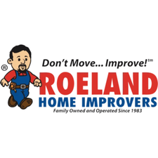Avatar for Roeland Home Improvers