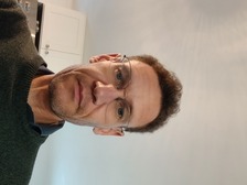 Avatar for Ced's all jobs