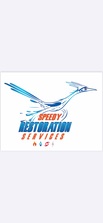 Avatar for Speedy Restoration Services LLC
