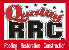 Logo for QUALITY RRC OF TN