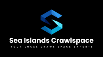 Sea Islands Crawl space LLC logo