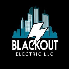 Avatar for Blackout Electric, LLC