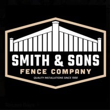 Avatar for Smith & Sons Fence Company LLC
