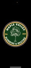 Avatar for Maple Valley Plumbing & Heating LLC