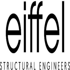 Avatar for Eiffel Structural Engineers, LLC