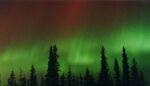 Avatar for Northern Lights Landscaping, LLC