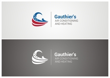 Avatar for Gauthier A/C and Heating