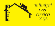 Avatar for G.N.S.D. UNLIMITED ROOF SERVICES CORP