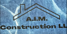 Avatar for AIM Construction