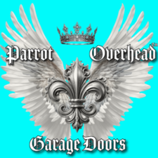 Avatar for Parrot Overhead Garage Doors