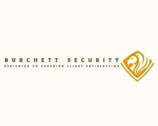 Avatar for Burchett Security