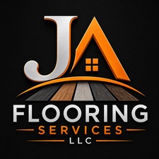 Avatar for Ja flooring services LLC