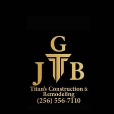 Avatar for Titan Construction