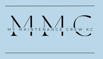 My Maintenance Crew KC LLC logo