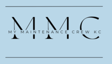 Avatar for My Maintenance Crew KC LLC