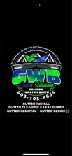 Avatar for GWB Gutter Solutions