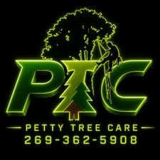 Avatar for Petty Tree Care