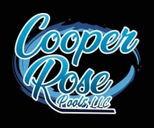 Avatar for Cooper Rose Pools, LLC.