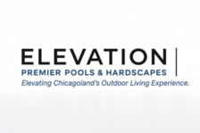 Avatar for ELEVATION POOL AND HARDSCAPE, LTD.