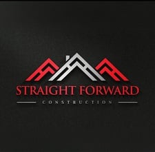 Avatar for Straight Forward Construction LLC