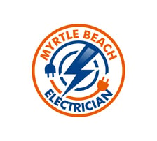 Avatar for Myrtle Beach Electrician LLC