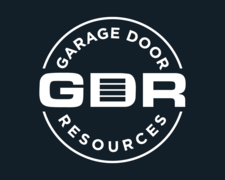 Avatar for Garage Door Resources LLC