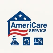 Avatar for AmeriCare Services